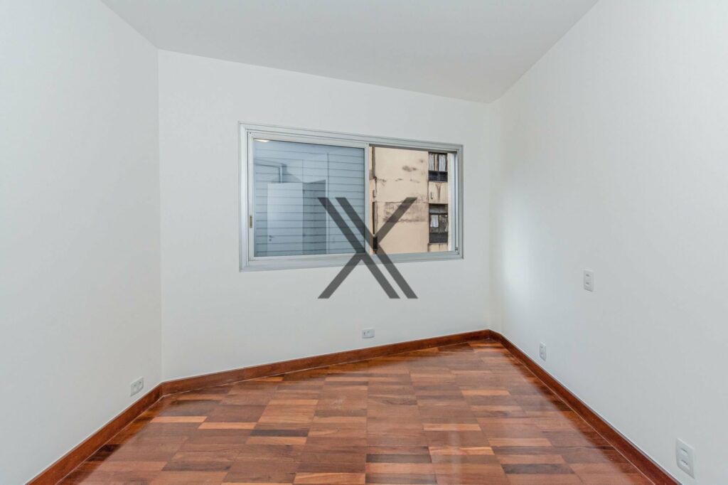 apartamento 3 quartos fonte da saudade lagoa rio de janeiro rj 11