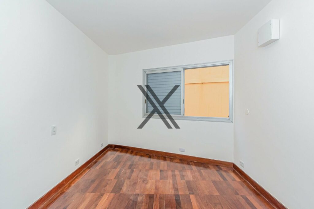 apartamento 3 quartos fonte da saudade lagoa rio de janeiro rj 13