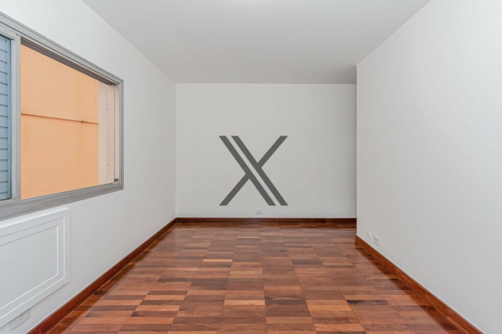 apartamento 3 quartos fonte da saudade lagoa rio de janeiro rj 14