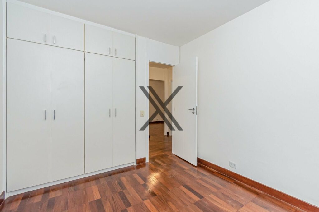 apartamento 3 quartos fonte da saudade lagoa rio de janeiro rj 19