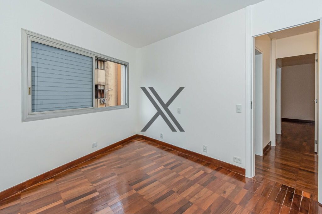 apartamento 3 quartos fonte da saudade lagoa rio de janeiro rj 20