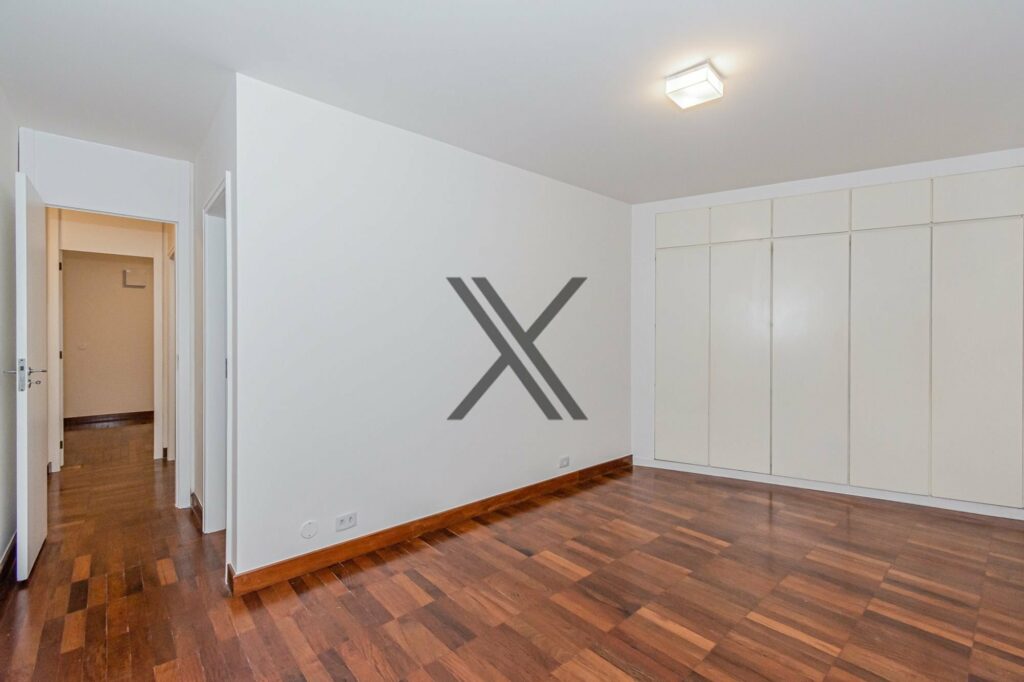 apartamento 3 quartos fonte da saudade lagoa rio de janeiro rj 21