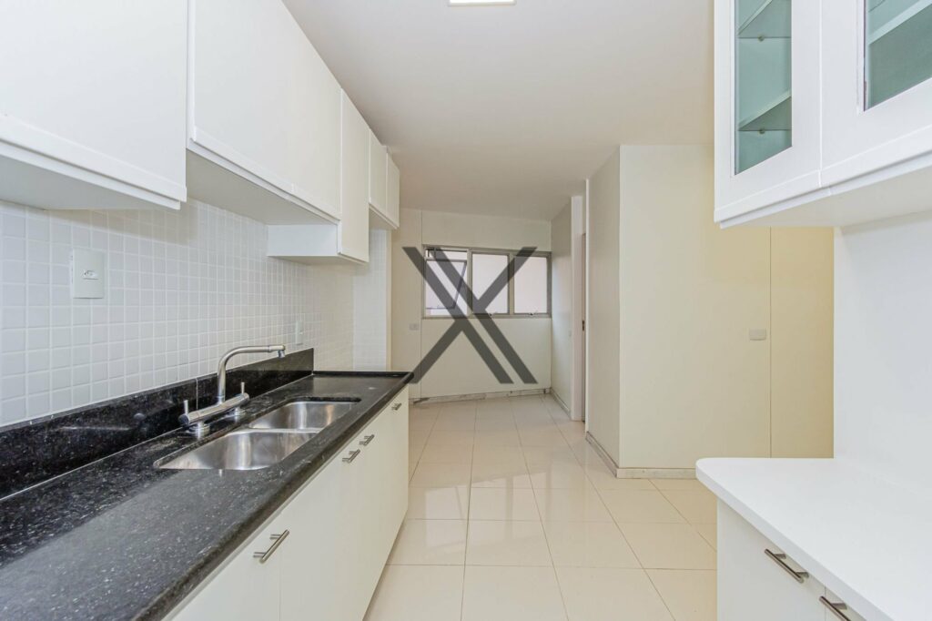 apartamento 3 quartos fonte da saudade lagoa rio de janeiro rj 28