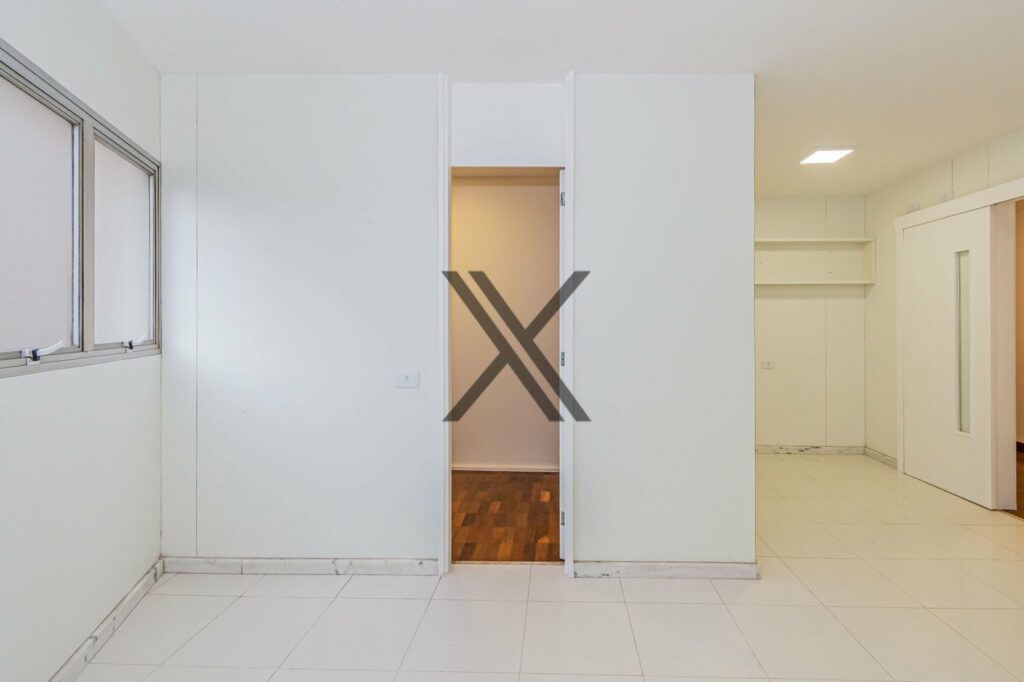 apartamento 3 quartos fonte da saudade lagoa rio de janeiro rj 29