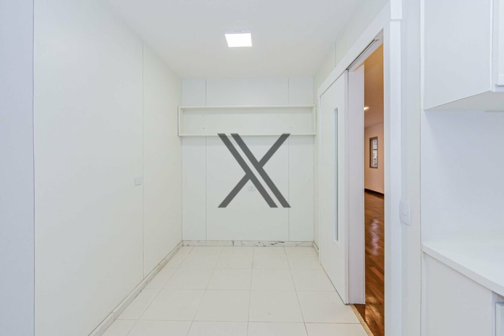 apartamento 3 quartos fonte da saudade lagoa rio de janeiro rj 30