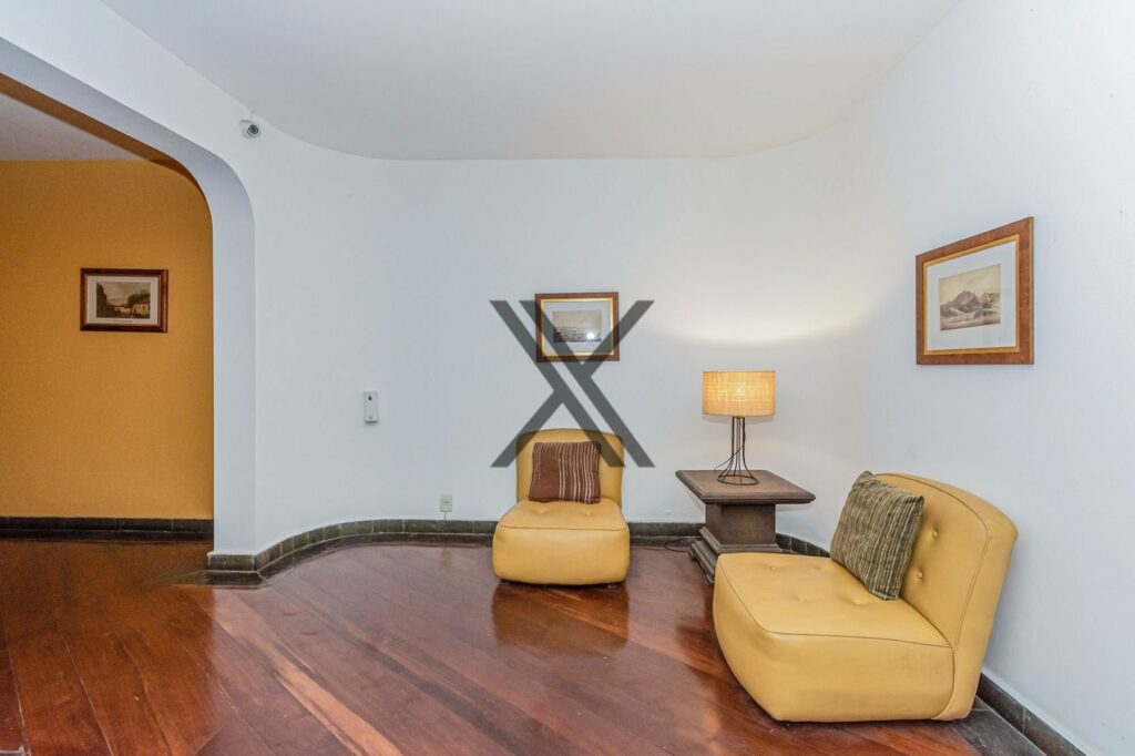 apartamento 3 quartos fonte da saudade lagoa rio de janeiro rj 3