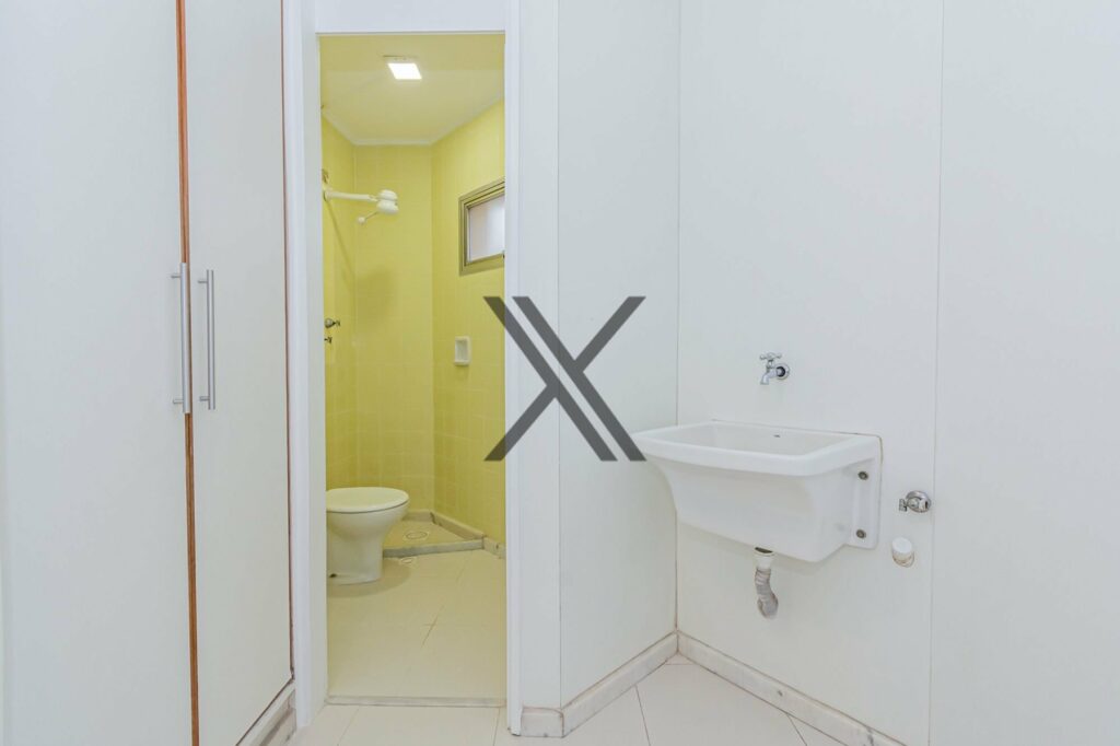 apartamento 3 quartos fonte da saudade lagoa rio de janeiro rj 31