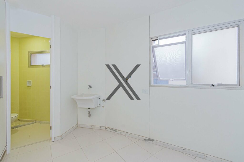 apartamento 3 quartos fonte da saudade lagoa rio de janeiro rj 32