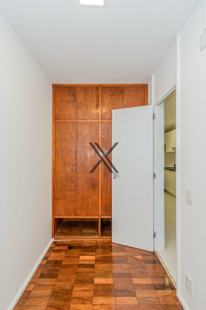 apartamento 3 quartos fonte da saudade lagoa rio de janeiro rj 34