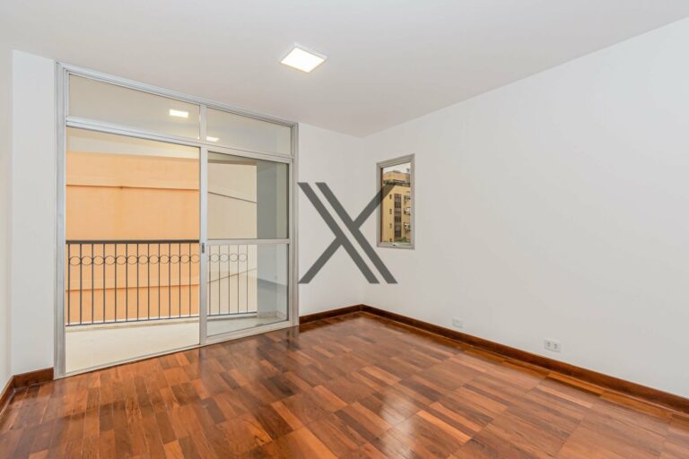 Apartamento 3 Quartos Fonte da Saudade Lagoa — foto 6