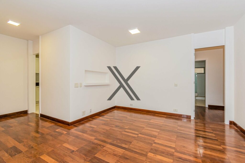 apartamento 3 quartos fonte da saudade lagoa rio de janeiro rj 8