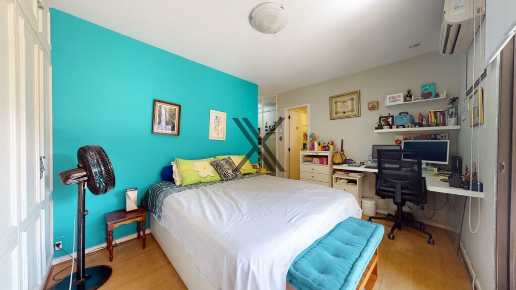 apartamento 3 quartos lagoa rj rio de janeiro rj 11