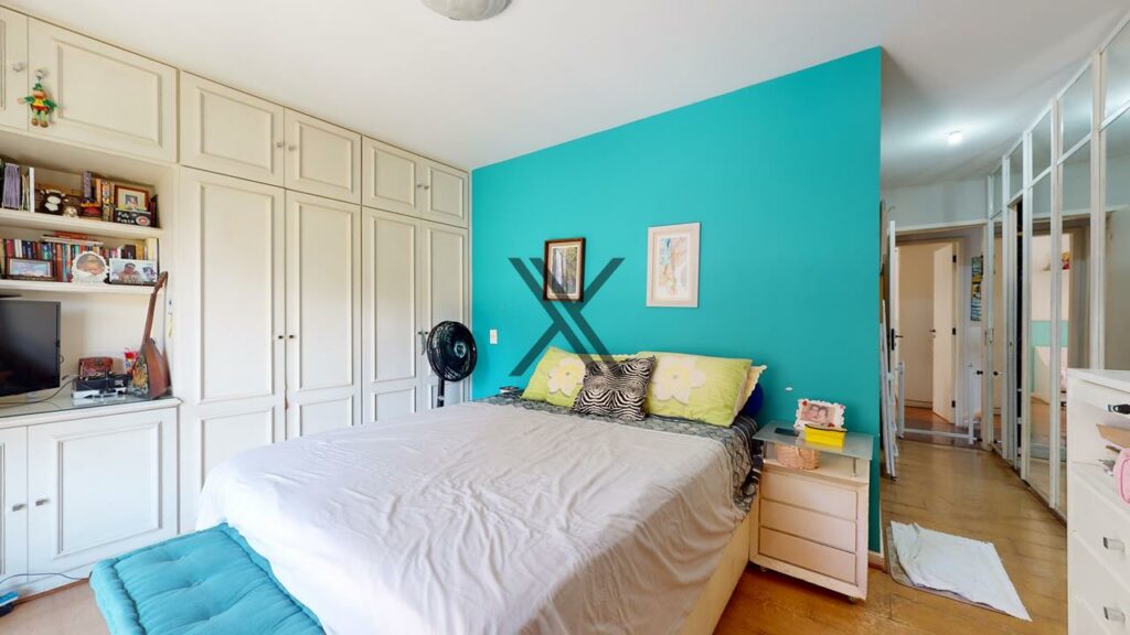 apartamento 3 quartos lagoa rj rio de janeiro rj 12