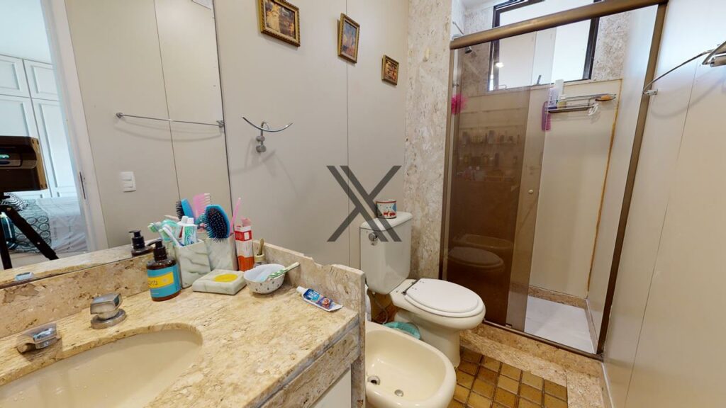 apartamento 3 quartos lagoa rj rio de janeiro rj 13