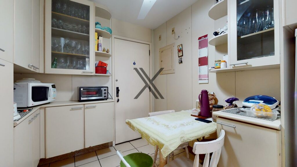 apartamento 3 quartos lagoa rj rio de janeiro rj 14