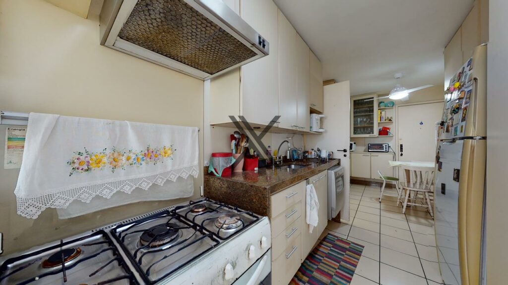 apartamento 3 quartos lagoa rj rio de janeiro rj 15