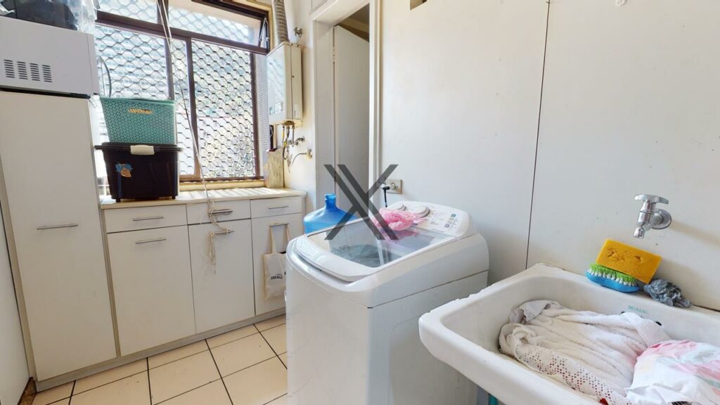 apartamento 3 quartos lagoa rj rio de janeiro rj 16