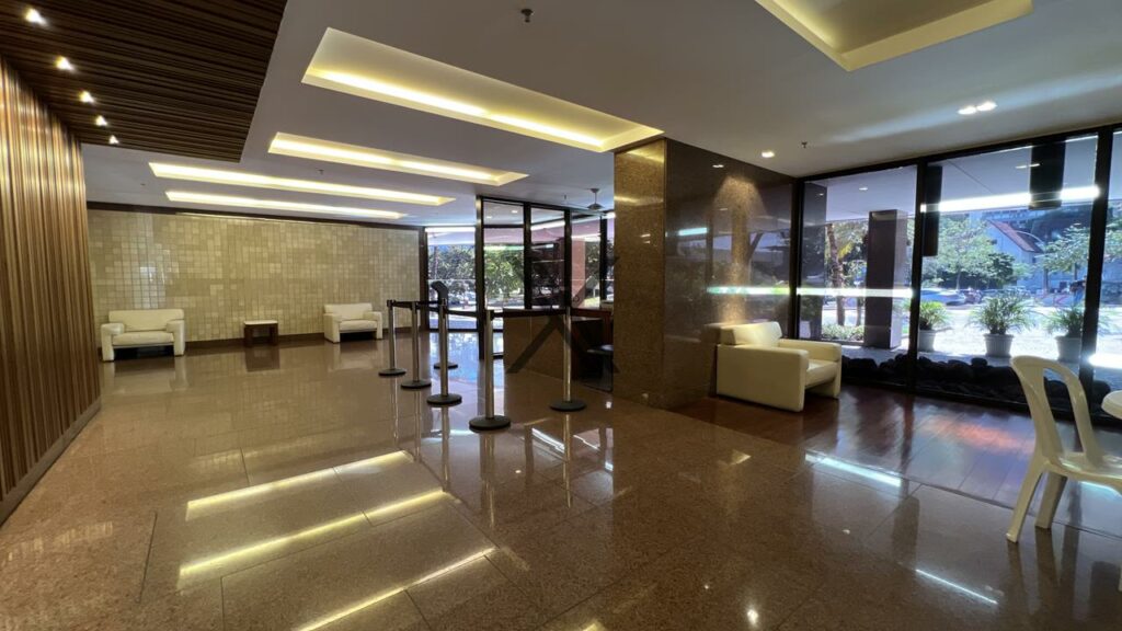 apartamento 3 quartos lagoa rj rio de janeiro rj 17