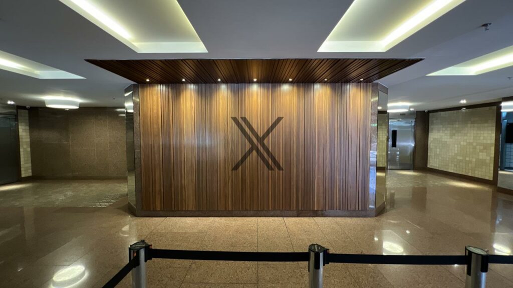 apartamento 3 quartos lagoa rj rio de janeiro rj 18