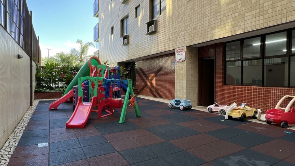 apartamento 3 quartos lagoa rj rio de janeiro rj 19