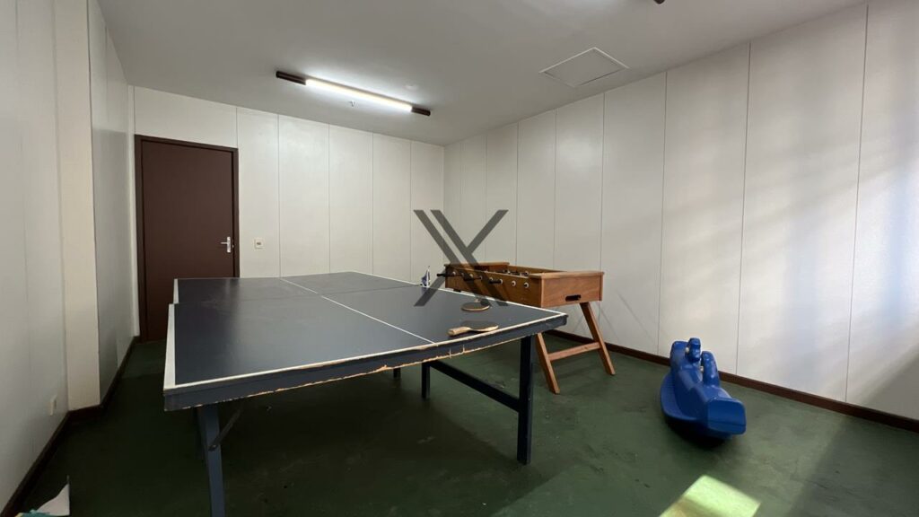 apartamento 3 quartos lagoa rj rio de janeiro rj 20