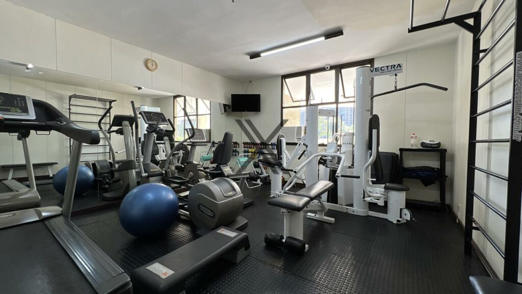 apartamento 3 quartos lagoa rj rio de janeiro rj 21