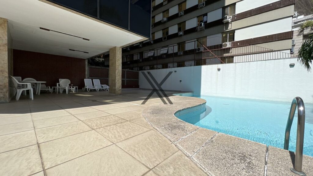 apartamento 3 quartos lagoa rj rio de janeiro rj 22