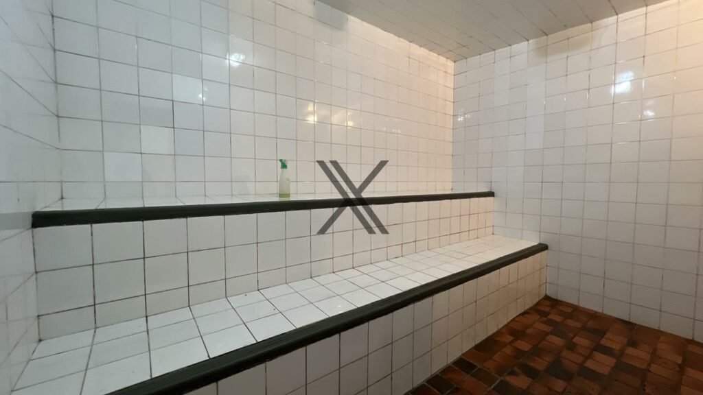 apartamento 3 quartos lagoa rj rio de janeiro rj 23