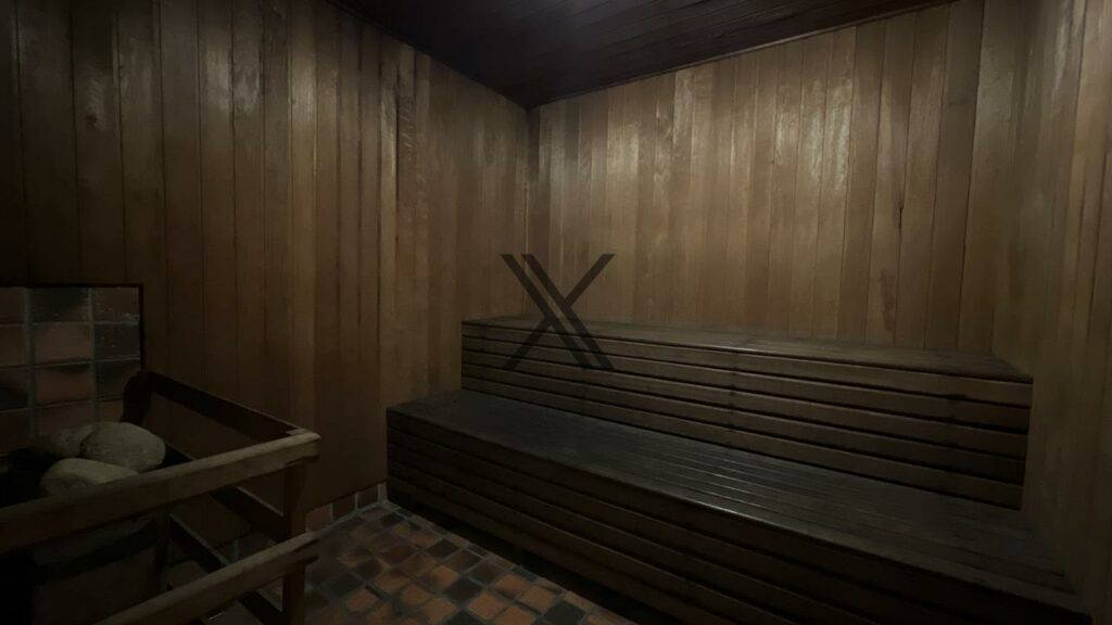 apartamento 3 quartos lagoa rj rio de janeiro rj 24