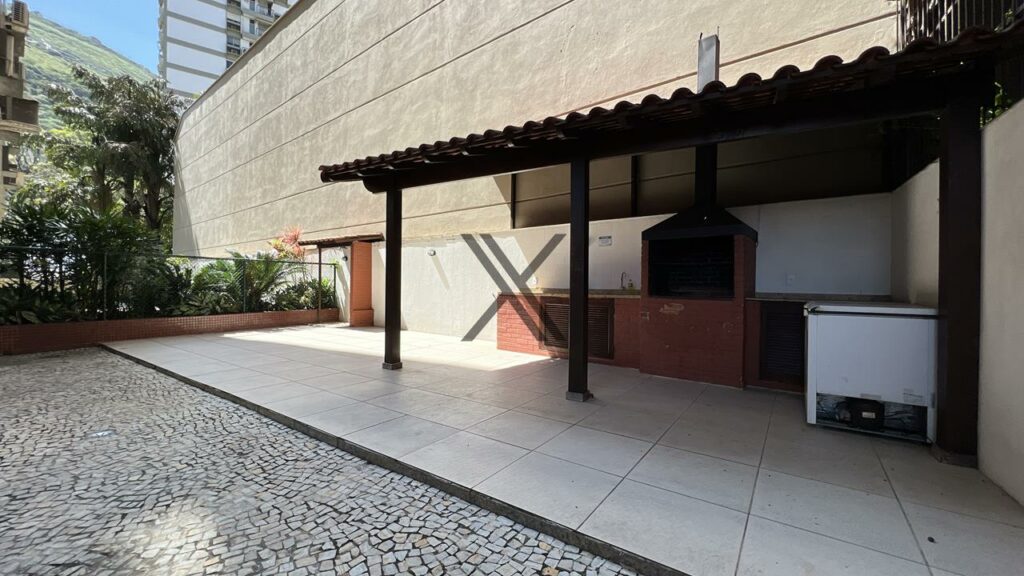 apartamento 3 quartos lagoa rj rio de janeiro rj 25