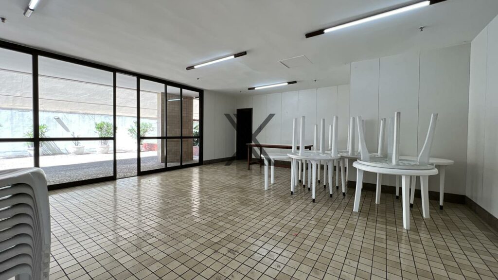 apartamento 3 quartos lagoa rj rio de janeiro rj 26