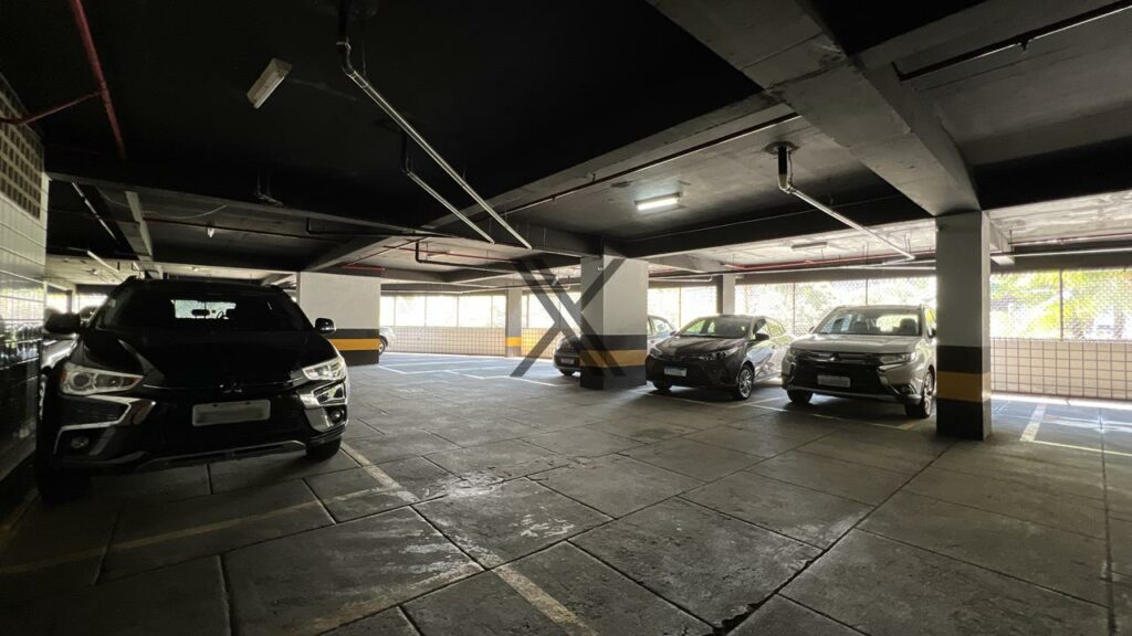 apartamento 3 quartos lagoa rj rio de janeiro rj 27