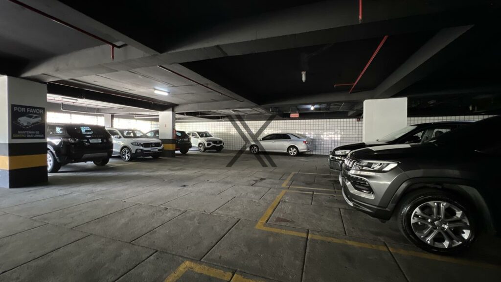 apartamento 3 quartos lagoa rj rio de janeiro rj 28