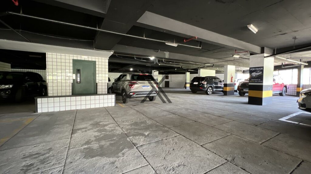 apartamento 3 quartos lagoa rj rio de janeiro rj 29