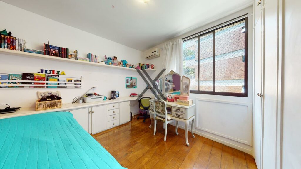 apartamento 3 quartos lagoa rj rio de janeiro rj 9