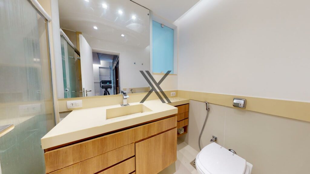 apartamento 3 suites leblon rio de janeiro rj 11