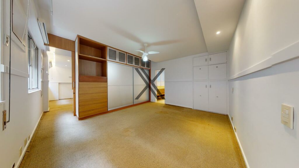 apartamento 3 suites leblon rio de janeiro rj 12