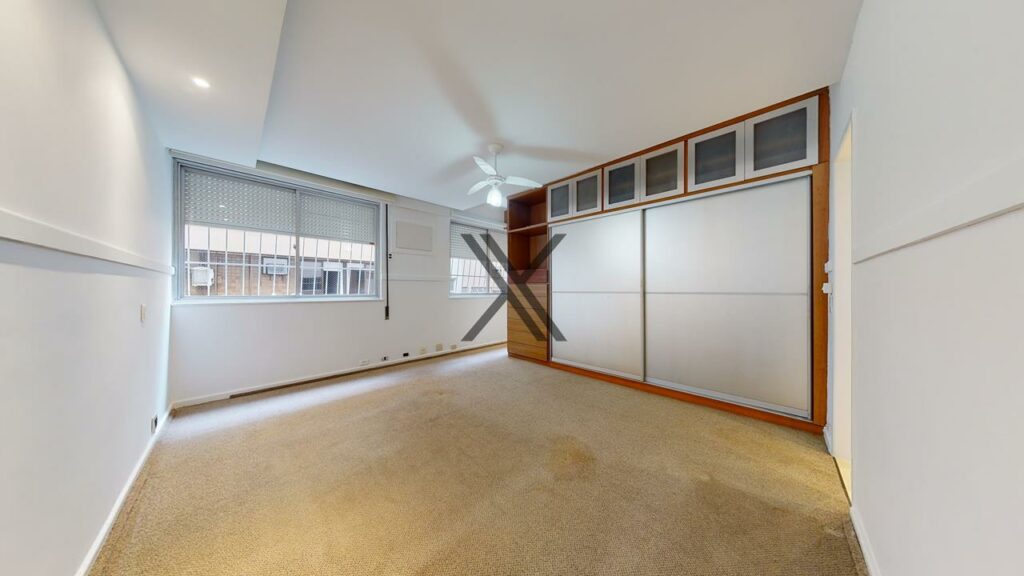apartamento 3 suites leblon rio de janeiro rj 13
