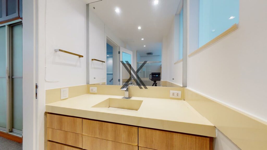 apartamento 3 suites leblon rio de janeiro rj 14