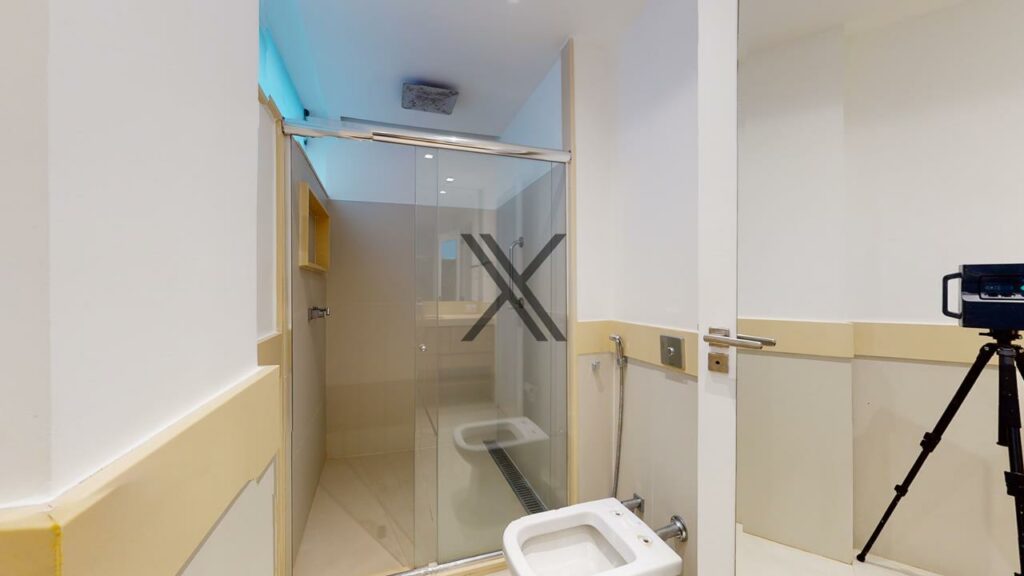 apartamento 3 suites leblon rio de janeiro rj 15