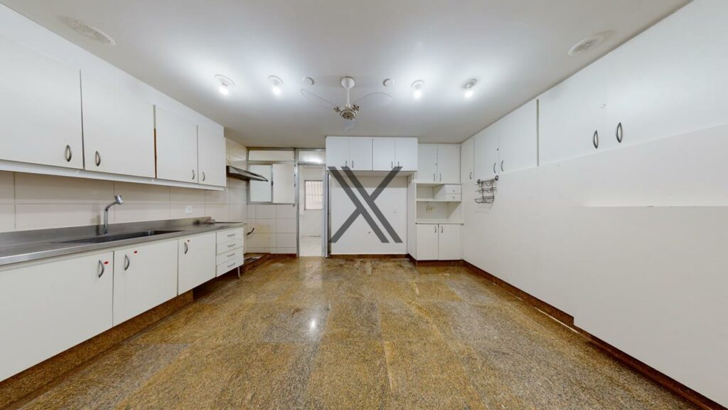 apartamento 3 suites leblon rio de janeiro rj 16