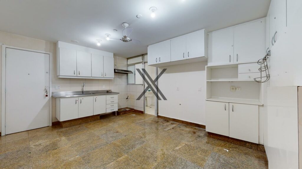 apartamento 3 suites leblon rio de janeiro rj 17