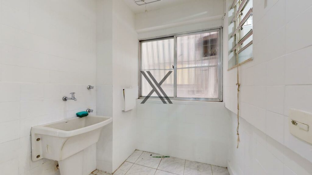 apartamento 3 suites leblon rio de janeiro rj 19