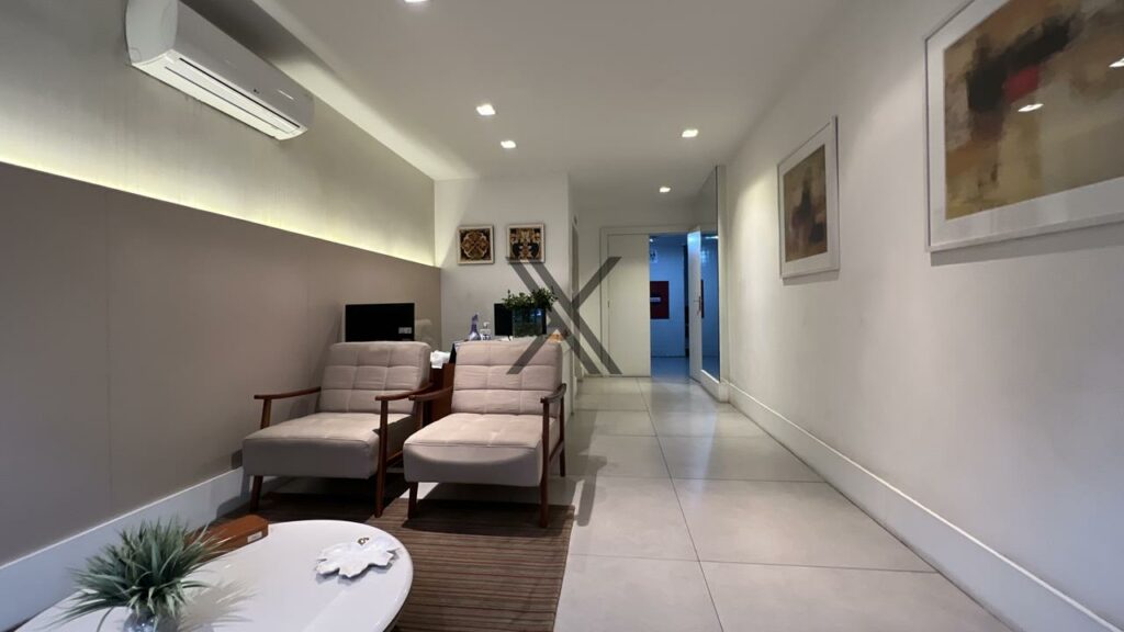 apartamento 3 suites leblon rio de janeiro rj 20