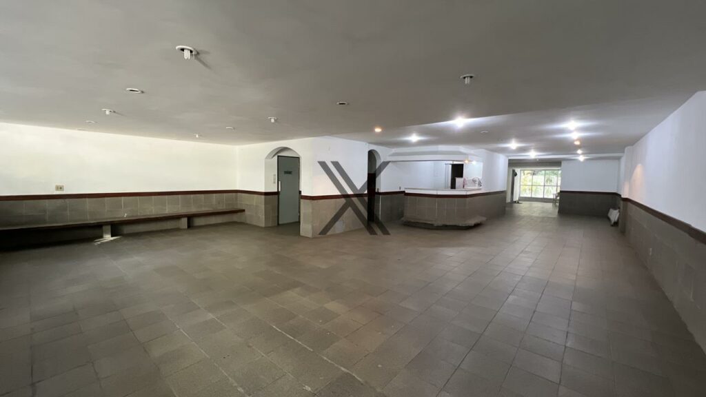 apartamento 3 suites leblon rio de janeiro rj 21