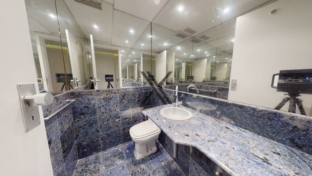 apartamento 3 suites leblon rio de janeiro rj 5