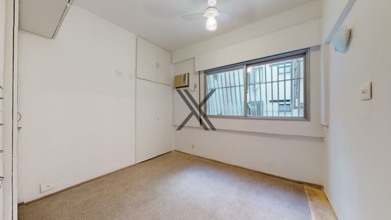 Apartamento 3 Suítes Leblon — foto 6