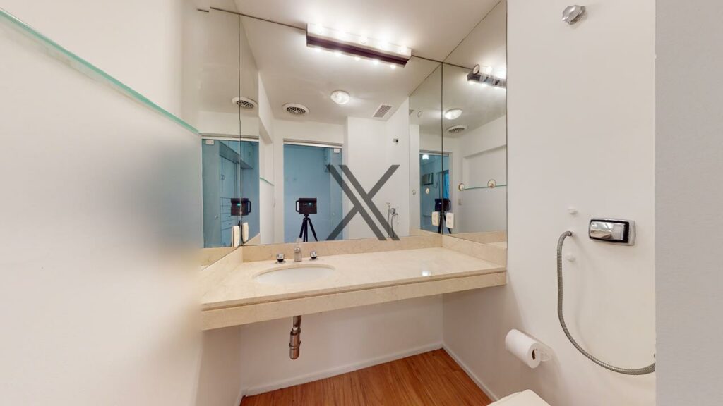 apartamento 3 suites leblon rio de janeiro rj 8
