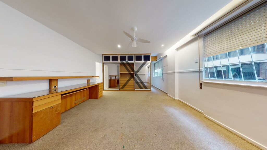 apartamento 3 suites leblon rio de janeiro rj 9