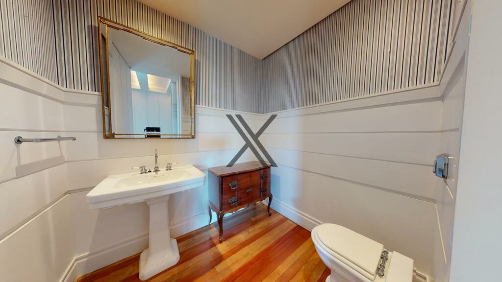 apartamento 3 suites sao conrado rj rio de janeiro rj 10